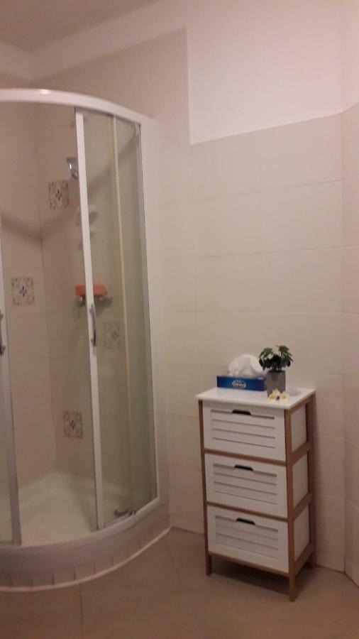 Au Petit Dodo Apartment แซ็ง-ปีแยร์ ภายนอก รูปภาพ